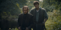 extant_AKnightOfTheSevenKingdoms_1x03-TheSquire_01180