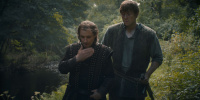 extant_AKnightOfTheSevenKingdoms_1x03-TheSquire_01181