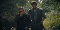 extant_AKnightOfTheSevenKingdoms_1x03-TheSquire_01182