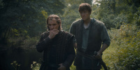 extant_AKnightOfTheSevenKingdoms_1x03-TheSquire_01183