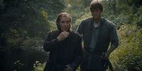 extant_AKnightOfTheSevenKingdoms_1x03-TheSquire_01184