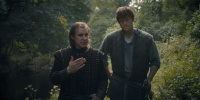 extant_AKnightOfTheSevenKingdoms_1x03-TheSquire_01185