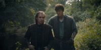extant_AKnightOfTheSevenKingdoms_1x03-TheSquire_01186