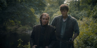 extant_AKnightOfTheSevenKingdoms_1x03-TheSquire_01187