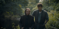 extant_AKnightOfTheSevenKingdoms_1x03-TheSquire_01188