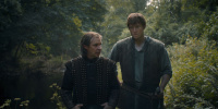 extant_AKnightOfTheSevenKingdoms_1x03-TheSquire_01189