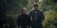 extant_AKnightOfTheSevenKingdoms_1x03-TheSquire_01190