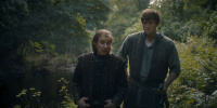 extant_AKnightOfTheSevenKingdoms_1x03-TheSquire_01191