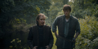 extant_AKnightOfTheSevenKingdoms_1x03-TheSquire_01192