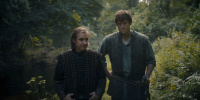 extant_AKnightOfTheSevenKingdoms_1x03-TheSquire_01193