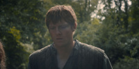 extant_AKnightOfTheSevenKingdoms_1x03-TheSquire_01194