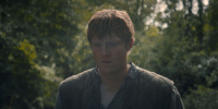 extant_AKnightOfTheSevenKingdoms_1x03-TheSquire_01195