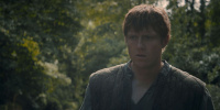 extant_AKnightOfTheSevenKingdoms_1x03-TheSquire_01196