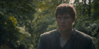 extant_AKnightOfTheSevenKingdoms_1x03-TheSquire_01197