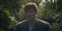 extant_AKnightOfTheSevenKingdoms_1x03-TheSquire_01198