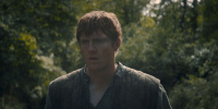 extant_AKnightOfTheSevenKingdoms_1x03-TheSquire_01199