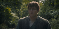 extant_AKnightOfTheSevenKingdoms_1x03-TheSquire_01200