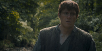 extant_AKnightOfTheSevenKingdoms_1x03-TheSquire_01201