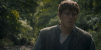 extant_AKnightOfTheSevenKingdoms_1x03-TheSquire_01202