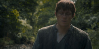 extant_AKnightOfTheSevenKingdoms_1x03-TheSquire_01203