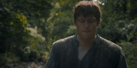 extant_AKnightOfTheSevenKingdoms_1x03-TheSquire_01204