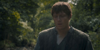 extant_AKnightOfTheSevenKingdoms_1x03-TheSquire_01205