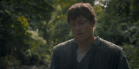 extant_AKnightOfTheSevenKingdoms_1x03-TheSquire_01206