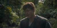 extant_AKnightOfTheSevenKingdoms_1x03-TheSquire_01207