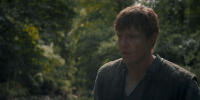 extant_AKnightOfTheSevenKingdoms_1x03-TheSquire_01208