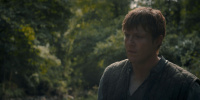 extant_AKnightOfTheSevenKingdoms_1x03-TheSquire_01209