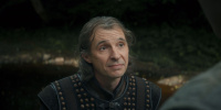 extant_AKnightOfTheSevenKingdoms_1x03-TheSquire_01210