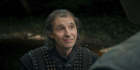 extant_AKnightOfTheSevenKingdoms_1x03-TheSquire_01211