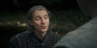 extant_AKnightOfTheSevenKingdoms_1x03-TheSquire_01212