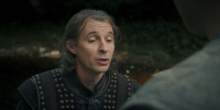 extant_AKnightOfTheSevenKingdoms_1x03-TheSquire_01213