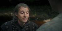 extant_AKnightOfTheSevenKingdoms_1x03-TheSquire_01214