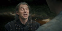 extant_AKnightOfTheSevenKingdoms_1x03-TheSquire_01215