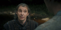 extant_AKnightOfTheSevenKingdoms_1x03-TheSquire_01216