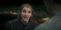 extant_AKnightOfTheSevenKingdoms_1x03-TheSquire_01217