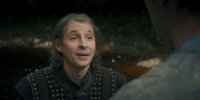 extant_AKnightOfTheSevenKingdoms_1x03-TheSquire_01218