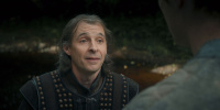 extant_AKnightOfTheSevenKingdoms_1x03-TheSquire_01219