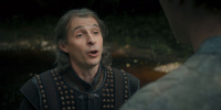 extant_AKnightOfTheSevenKingdoms_1x03-TheSquire_01220