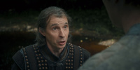 extant_AKnightOfTheSevenKingdoms_1x03-TheSquire_01221