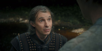 extant_AKnightOfTheSevenKingdoms_1x03-TheSquire_01222