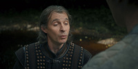 extant_AKnightOfTheSevenKingdoms_1x03-TheSquire_01223