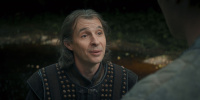extant_AKnightOfTheSevenKingdoms_1x03-TheSquire_01224