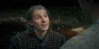 extant_AKnightOfTheSevenKingdoms_1x03-TheSquire_01225