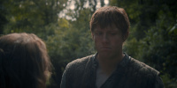 extant_AKnightOfTheSevenKingdoms_1x03-TheSquire_01226