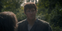 extant_AKnightOfTheSevenKingdoms_1x03-TheSquire_01227