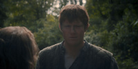 extant_AKnightOfTheSevenKingdoms_1x03-TheSquire_01228