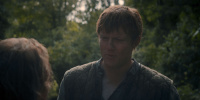 extant_AKnightOfTheSevenKingdoms_1x03-TheSquire_01229